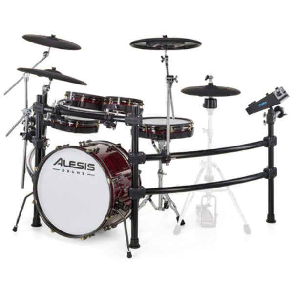 Alesis Strata Prime E-Drum Kit