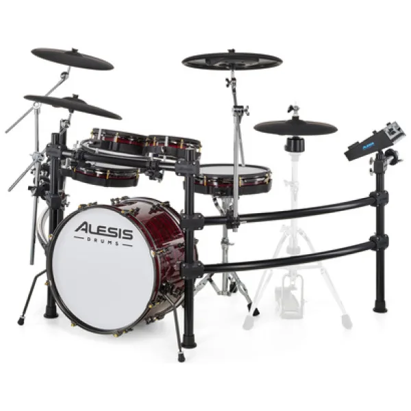 Alesis Strata Prime E-Drum Kit