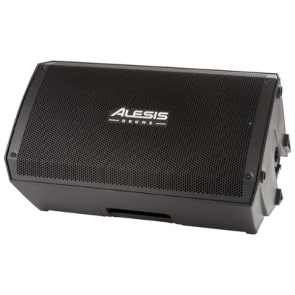 Alesis Strike Amp 12 MK2