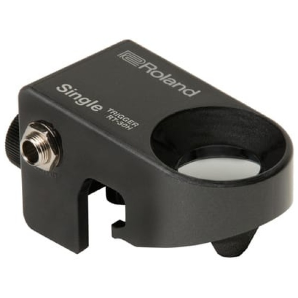 Roland RT-30H Single Trigger
