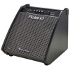 Roland PM-200 Personal Drum Monitor