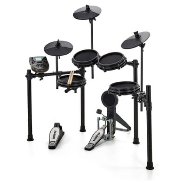 Alesis Nitro Mesh Kit