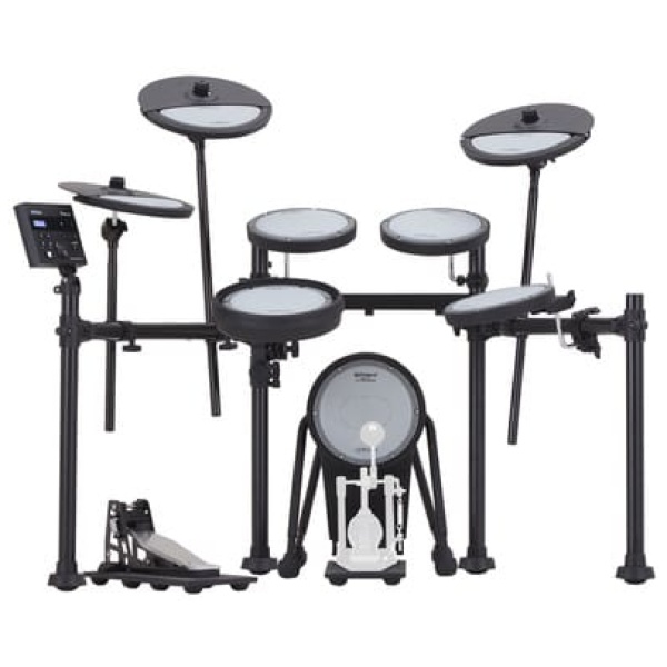 Roland VQD106 Drum Kit