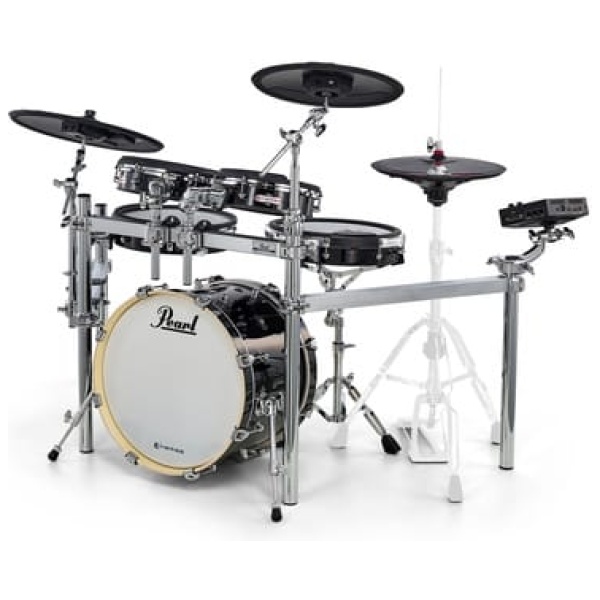 Pearl e/Merge EM-53HB e/Hybrid 2.0