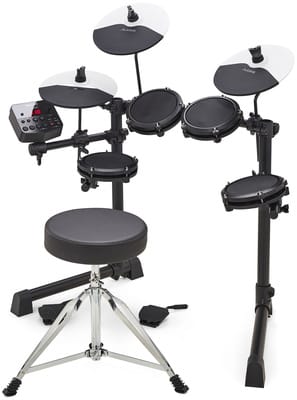 Alesis Debut Kit