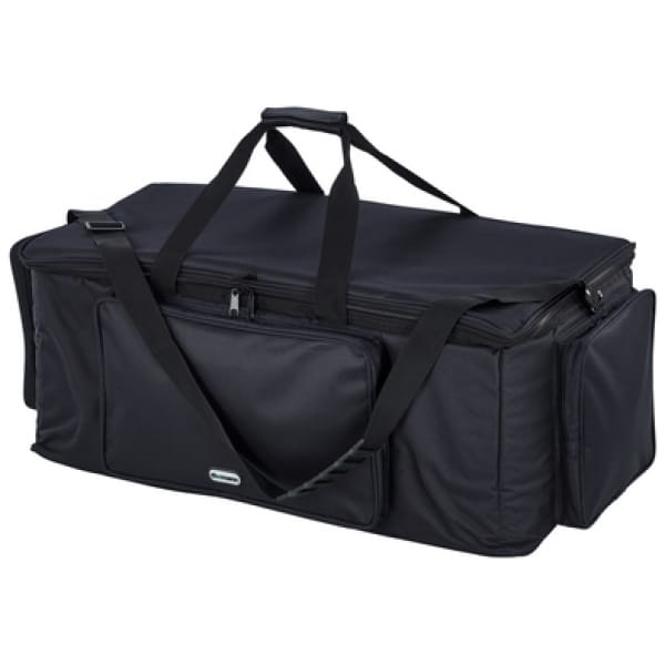 Millenium E-Drum Bag