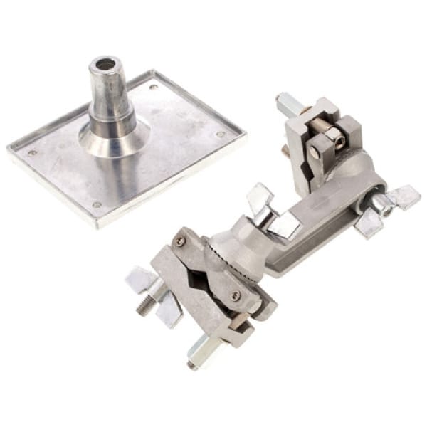 Millenium E-Drum Multi-Clamp