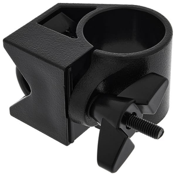 Millenium MPS-150/250/425 Rack Clamp Cym