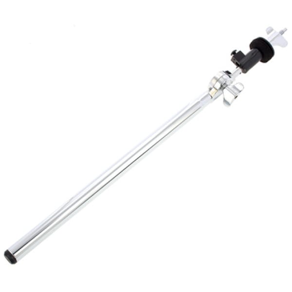 Millenium MPS-750 Cymbal Arm