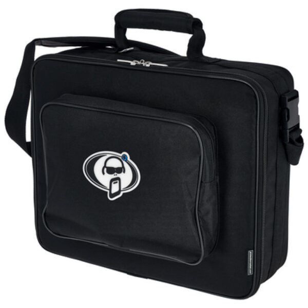 Protection Racket AAA EAD10/DTX Module Case