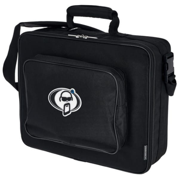 Protection Racket AAA EAD10/DTX Module Case