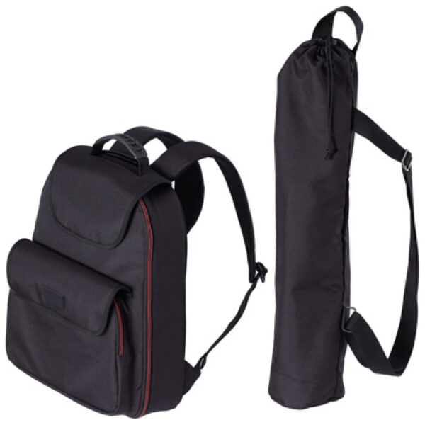 Roland CB-HPD Bag f. HPD10/20
