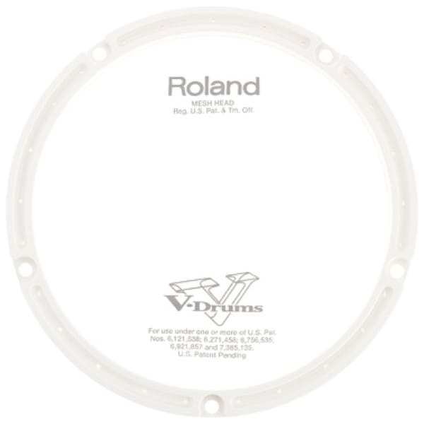Roland PDX-6 Spare Mesh Head