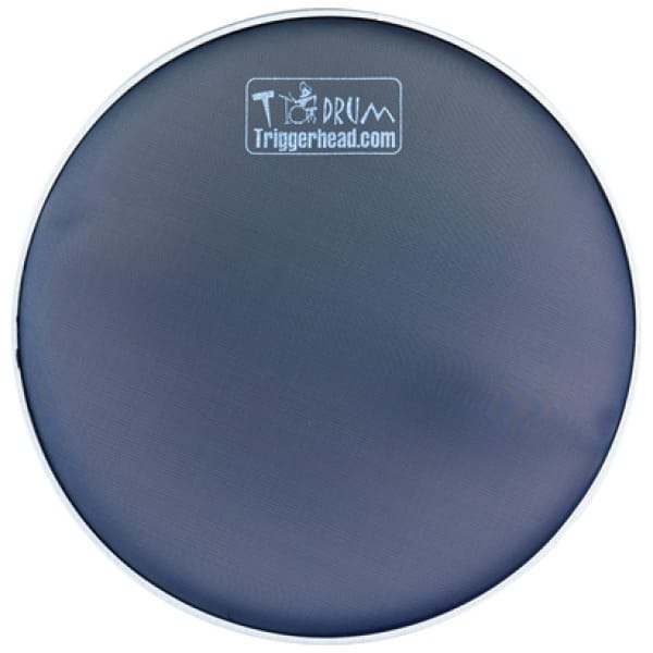 TDrum 15" Trigger Mesh Head