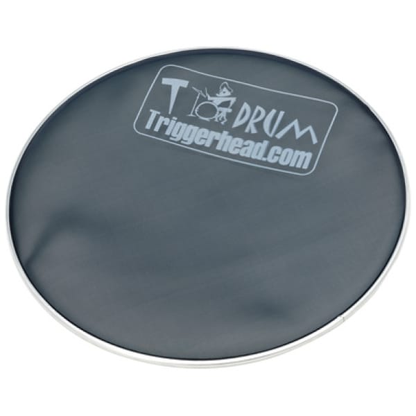 TDrum 20" Trigger Mesh Head Bass