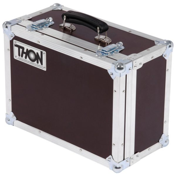 Thon Case Roland TD-30 Module