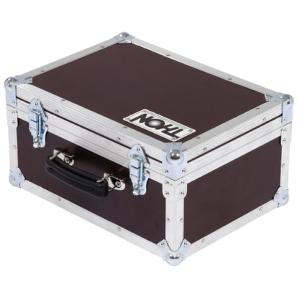 Thon Case Roland TD-50 Module