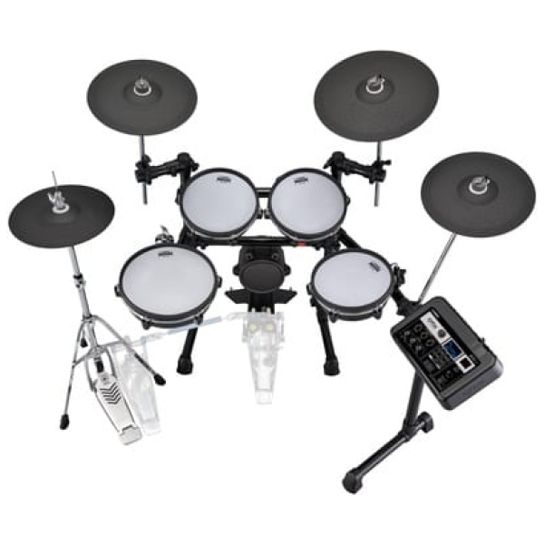 Yamaha DTX6K5-M E-Drum Set