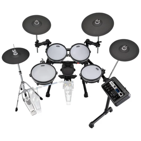 Yamaha DTX6K5-M E-Drum Set