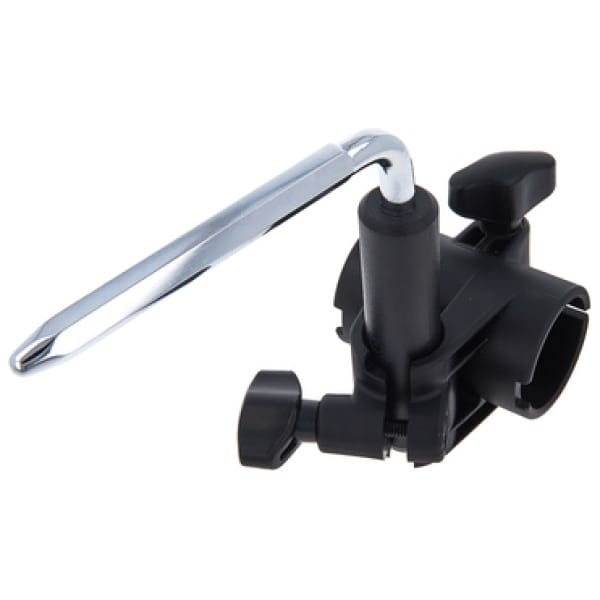 Yamaha TPCL500 Pad Holder