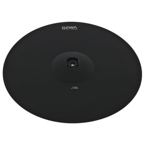 Gewa CP-16 16" Neo Cymbal Pad