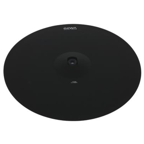 Gewa CP-18 Neo 18" Cymbal Pad