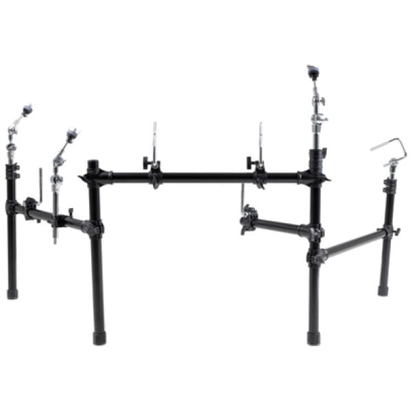 Gewa G3-G5 Basic Rack