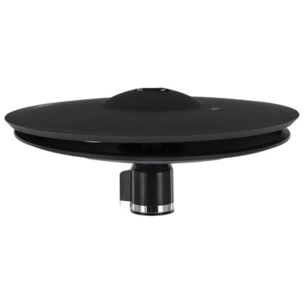 Gewa G9 14" Neo Hi-Hat Setup