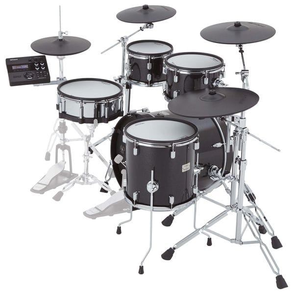 Roland-VAD507-Review-