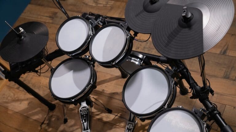 Zijn-millenium-drums-betrouwbaar Zijn Millenium drums betrouwbaar?