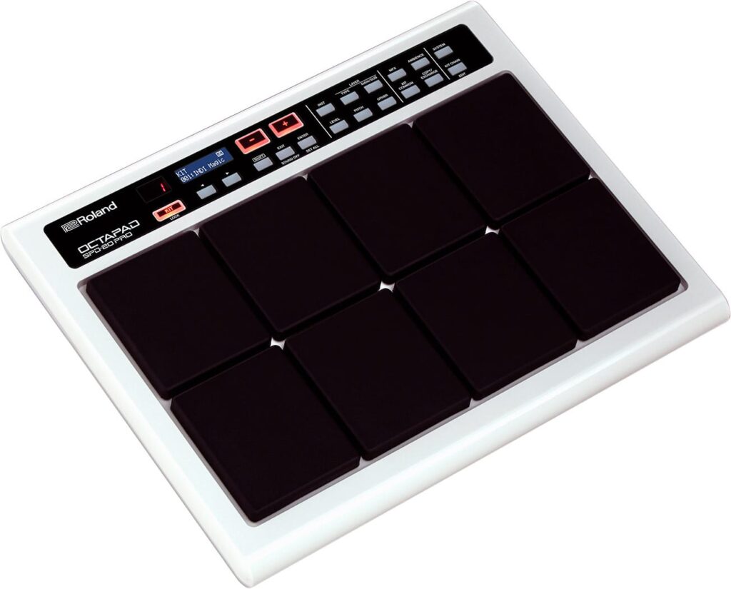 octapad_spd-20_pro_angle_gal