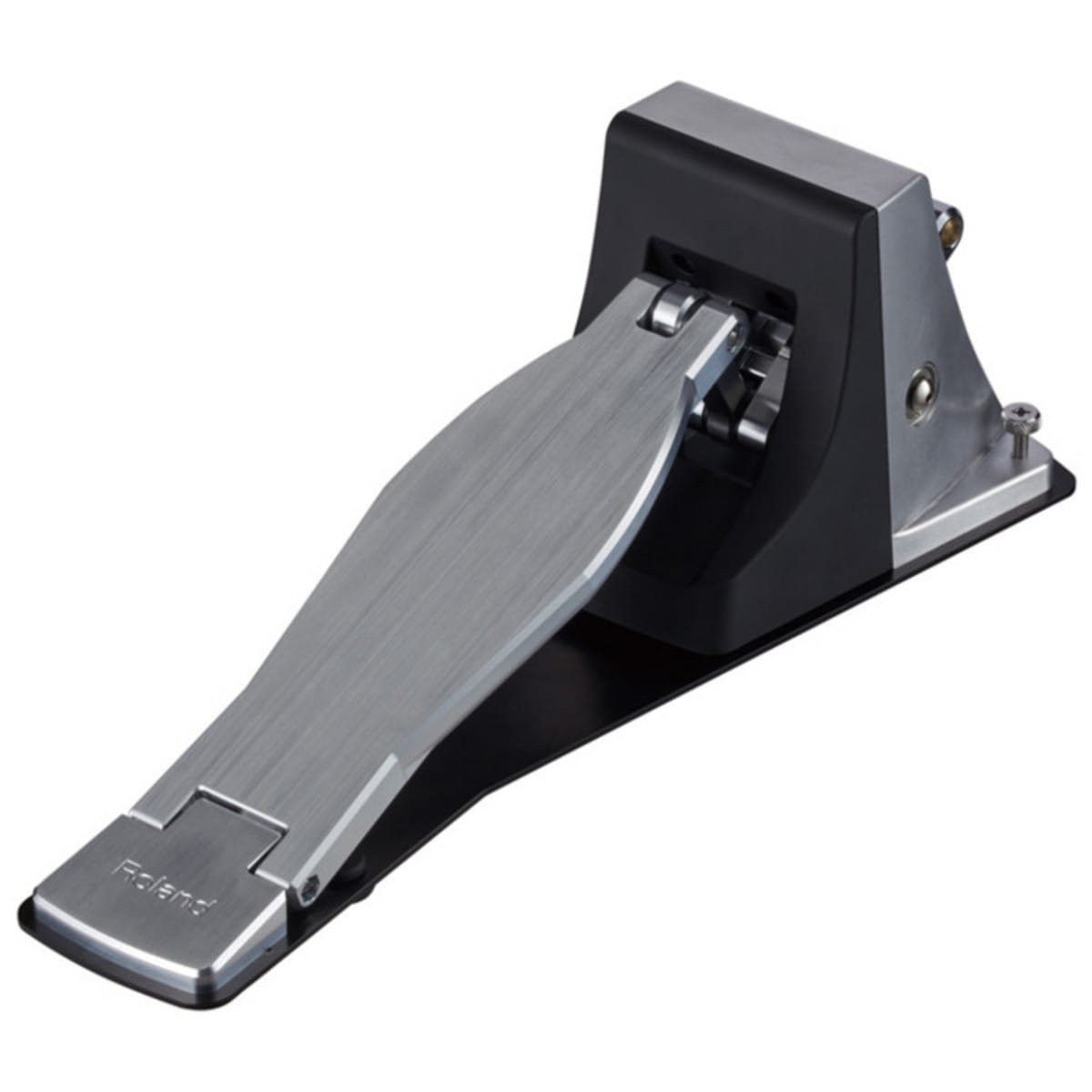 rolandkt-10kicktriggerpedal-1