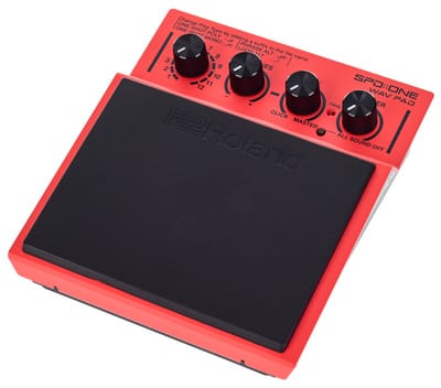 rolandspdonewav