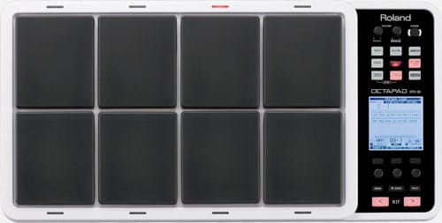 spd-30_top_main