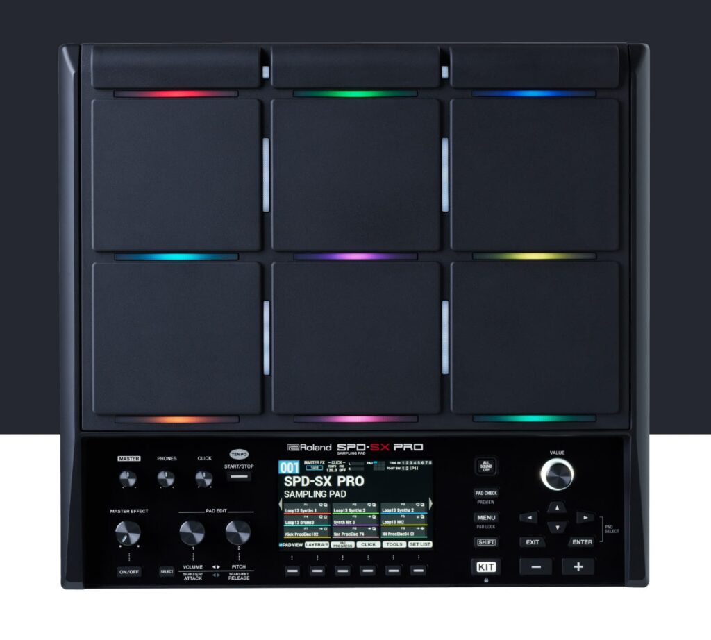 spd-sx_pro_top