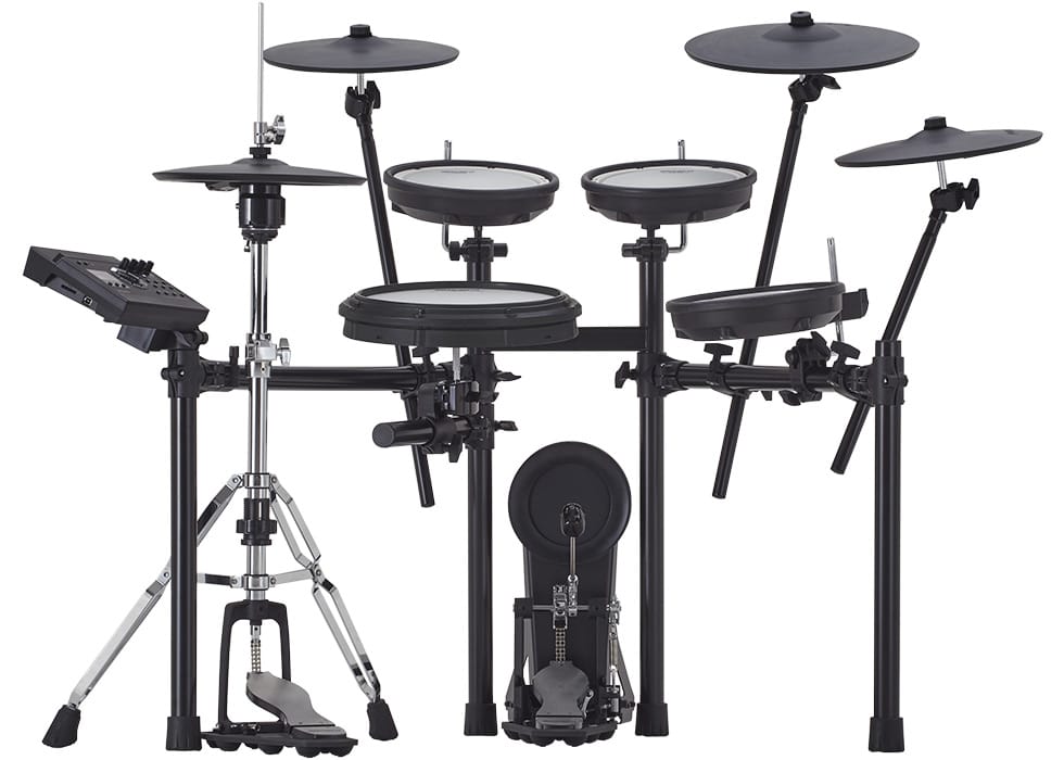 td-17kvx2_main