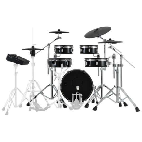 Roland VAD316 V-Drum Kit