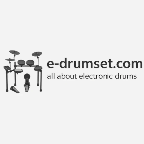 Stylophone Beat B-Stock